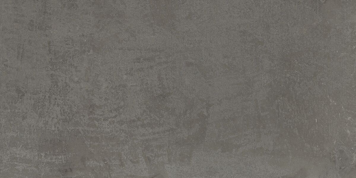 Вариация 5