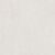 Sandstone Bianco PRO Керамогранит светло-серый 60х60 матовый R10GR Sandstone Bianco PRO Керамогранит светло-серый 60х60 матовый R10GR