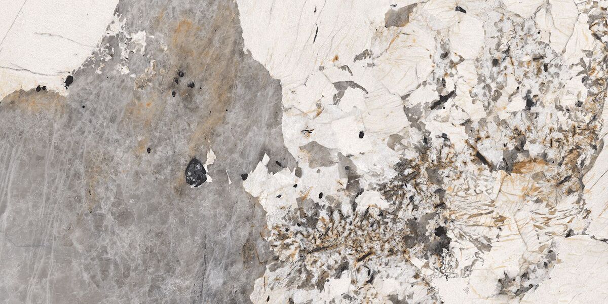 Patagonia Керамогранит бежевый 60х120 полированный