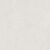 Sandstone Bianco PRO Керамогранит светло-серый 60х60 матовый R10GR Sandstone Bianco PRO Керамогранит светло-серый 60х60 матовый R10GR
