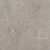 Сканди Керамогранит серый обрезной SG645220R 59,5х59,5 матовый