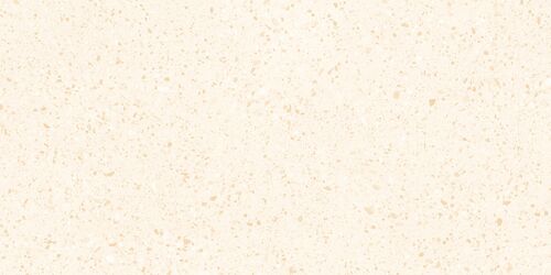 Лайк Крема Керамогранит кремовый LP6012G0651R 59,5х119,1 матовый+гл.чернила