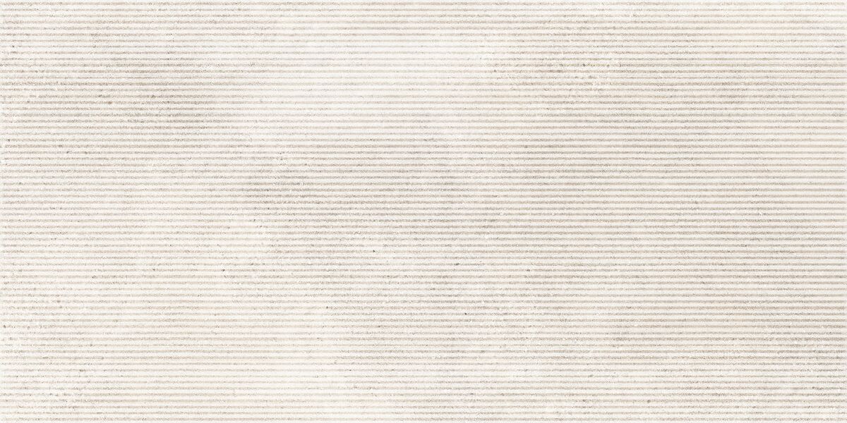Вариация 13