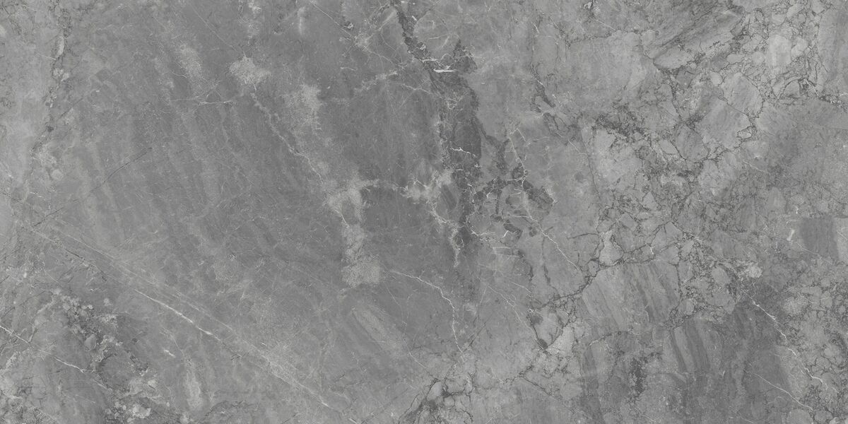 Materica Grey Керамогранит серый 80х160 матовый карвинг