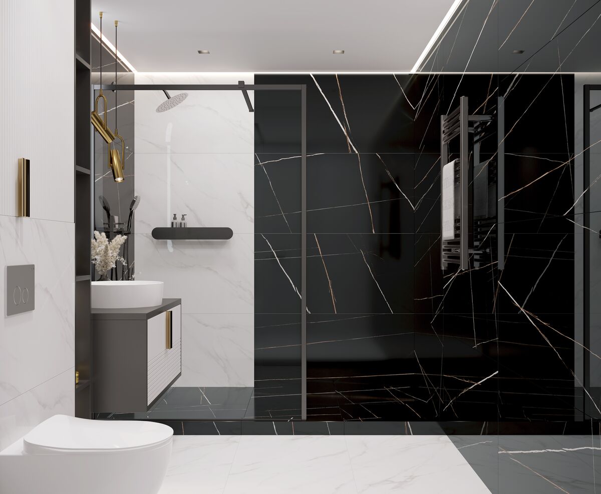 Lawa black 60x120_2.jpg