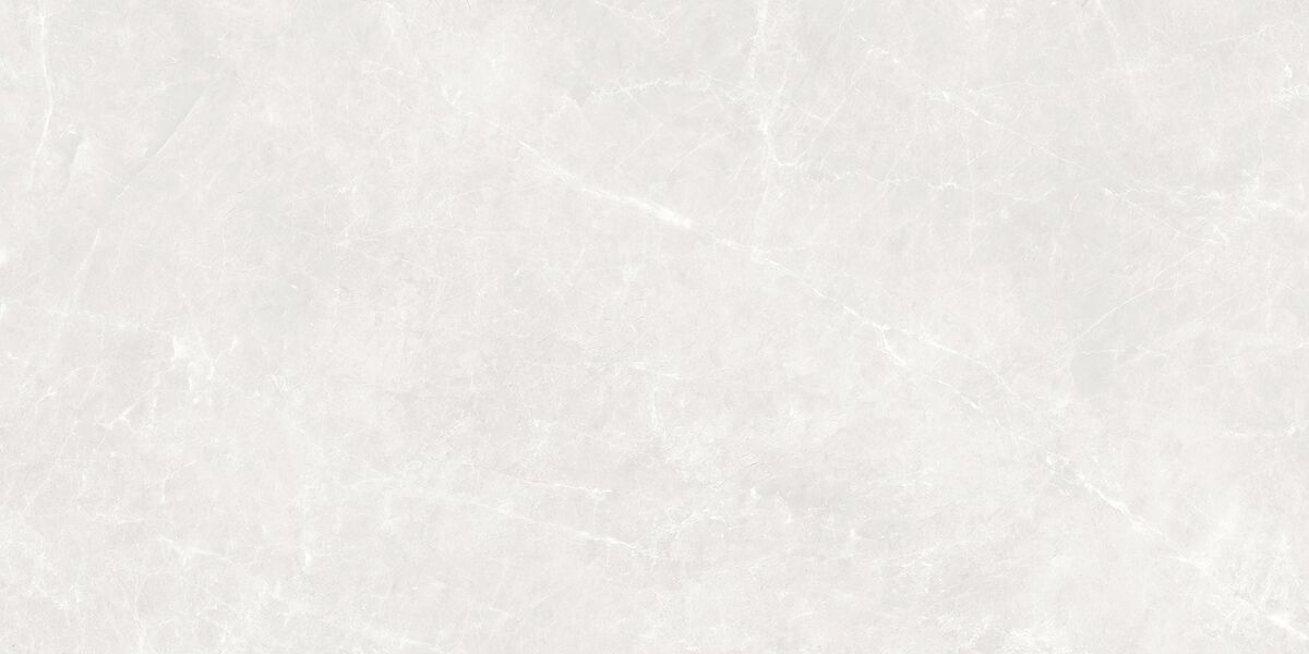 Soft Cloud Bianco Керамогранит светло-серый 60х120 матовый карвинг