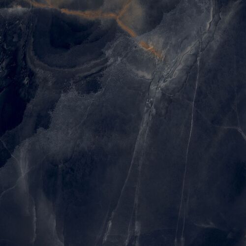 Interstellar Black Керамогранит чёрный 80х80 полированный Interstellar Black Керамогранит чёрный 80х80 полированный