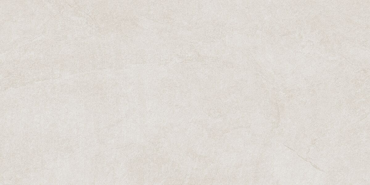 Вариация 7