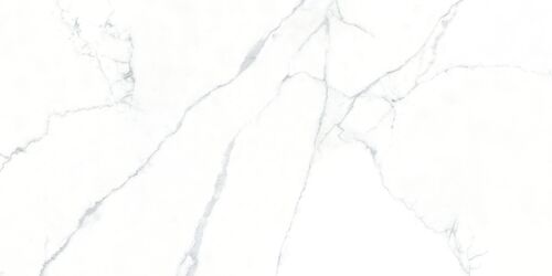 Ogma Керамогранит 80х160 Полированный