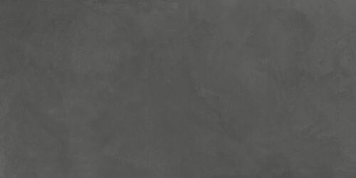 Evolution Gris Керамогранит серый SG50001220R 59,5х119,1 Матовый Карвинг