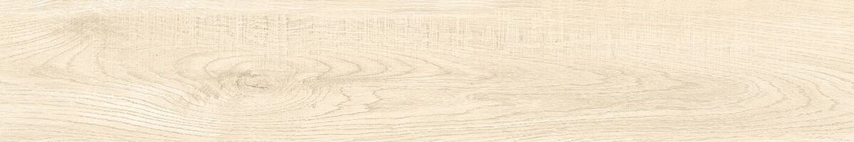 Rainwood керамогранит бежевый обрезной SG517920R 20х119,5