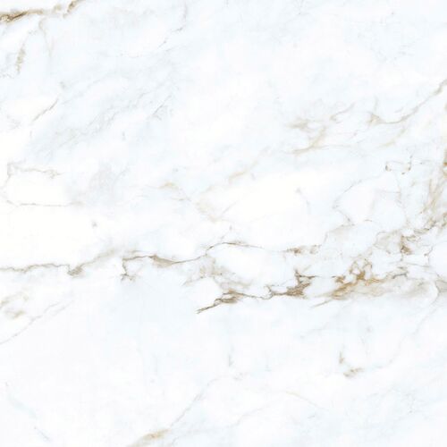 Статуарио Мартин Керамогранит 60х60 матовый