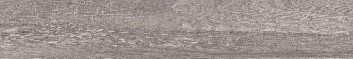 Rainwood керамогранит графитовый SG516720R 19,6х119,5