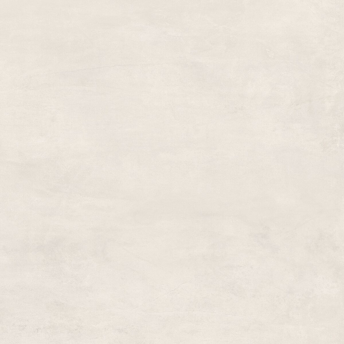 Malta Perla PRO Керамогранит светло-серый LP6060G0271R 59,5х59,5 матовый R10 STR