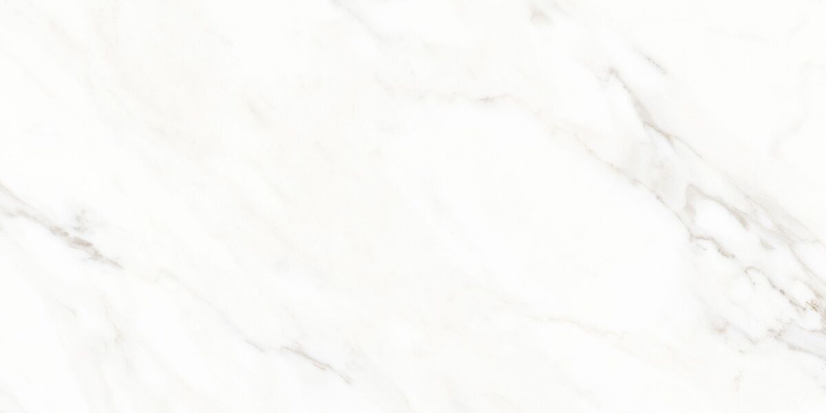 Calacatta Michael Керамогранит белый 60х120 лаппатированный