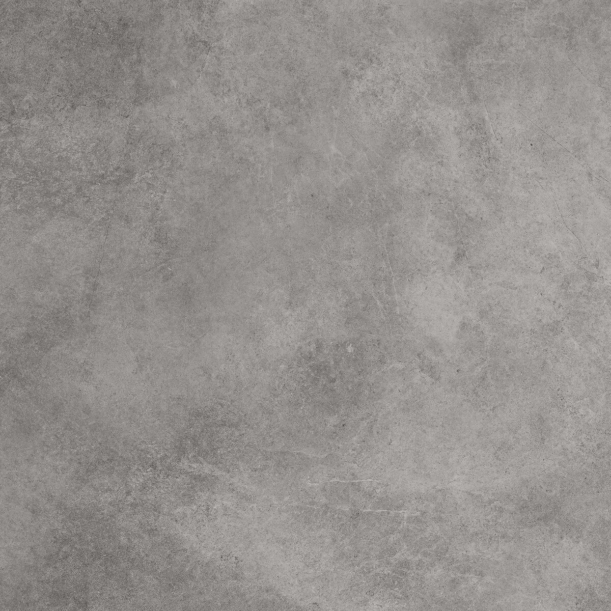Вариация 8