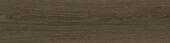 Ривьера Нэйчерал Керамогранит серо-коричневый LP2080G0101R 19,6х79,8 матовый карвинг