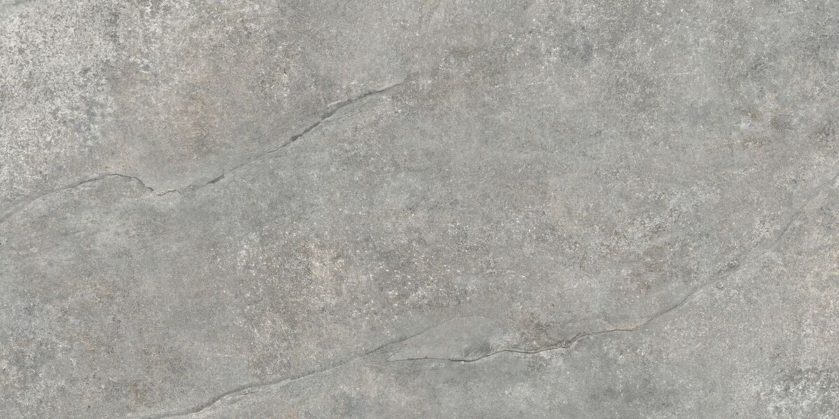 Storm Ash PRO Керамогранит серый LP6012G0141R 59,5х119,1 матовый R10 STR СВ