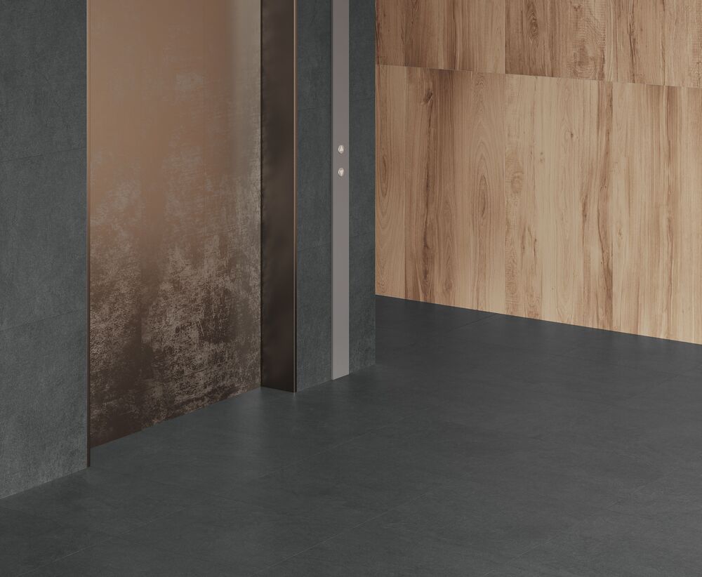 Sandstone Graphite PRO