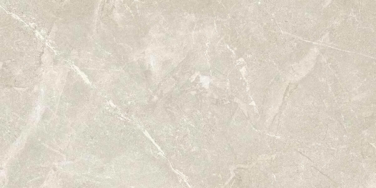 Rocky Pearl PRO Керамогранит бежевый 60х120 матовый R10GR STR CB