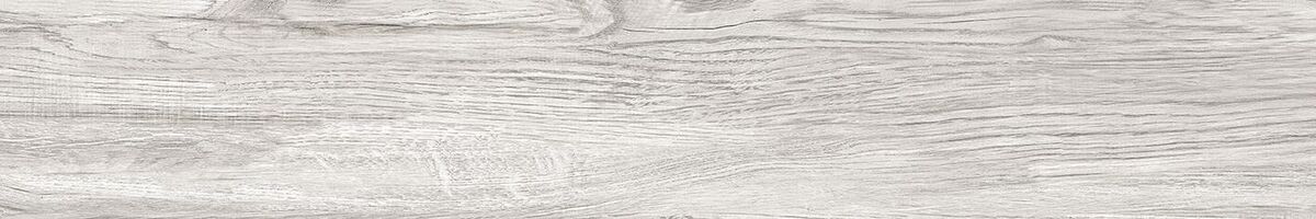 Rainwood PRO керамогранит серый SG517220R 19,6х119,1 R10 STR