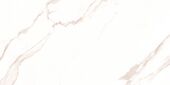 Statuario Crema Керамогранит белый 60х120 матовый структурный
