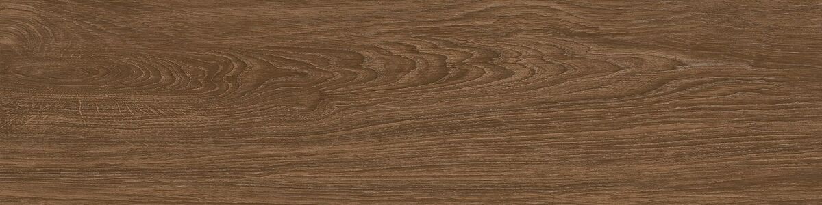 Hermes Cherry Керамогранит коричневый LP2080G0041R 19,6х79,8 Hermes Cherry Керамогранит коричневый LP2080G0041R 19,6х79,8