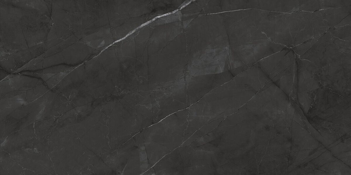 Timeless Grafite Керамогранит графит LP6012G0031R 59,5х119,1 матовый карвинг