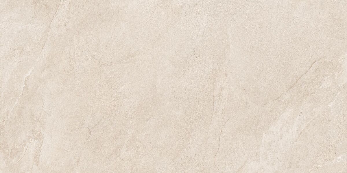 Porter Beige PRO Керамогранит бежевый LP6012G0151R 59,5х119,1 матовый карвинг R10 STR