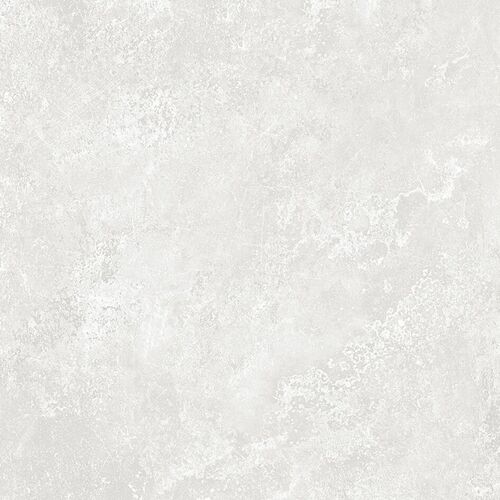 Zircon Керамогранит светло-серый обрезной SG645520R 59,5х59,5