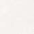 Opera Bianco Керамогранит белый LP6060G0201R 59,5х59,5 матовый карвинг Opera Bianco Керамогранит белый LP6060G0201R 59,5х59,5 матовый карвинг