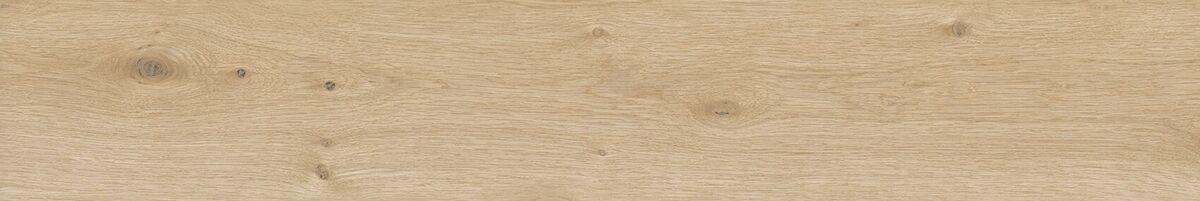 Club керамогранит бежевый SG517120R 19,6х119,1