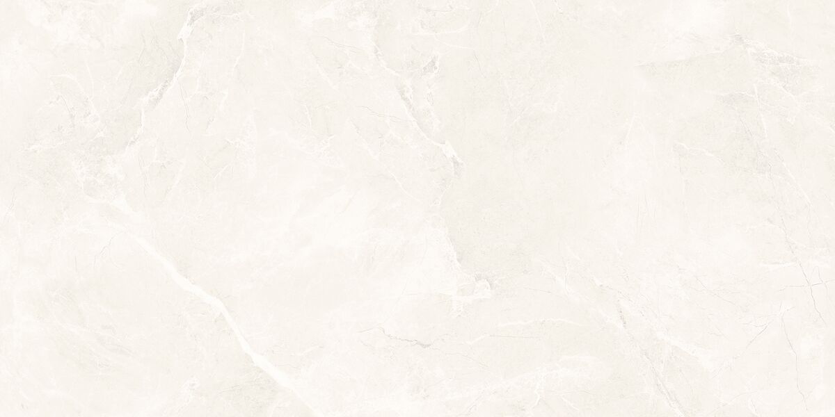 Вариация 5