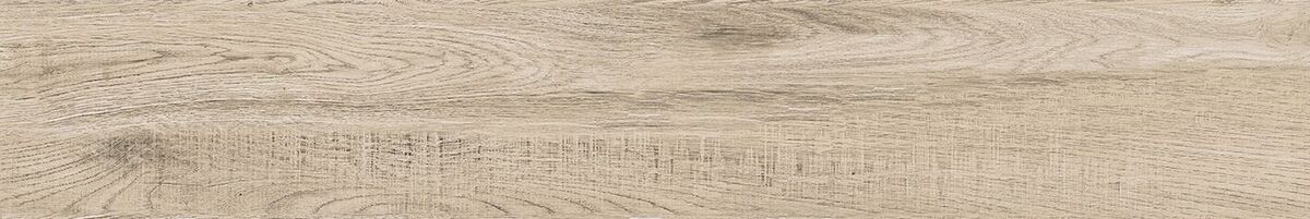 Rainwood керамогранит табачный SG517300R 19,6х119,5