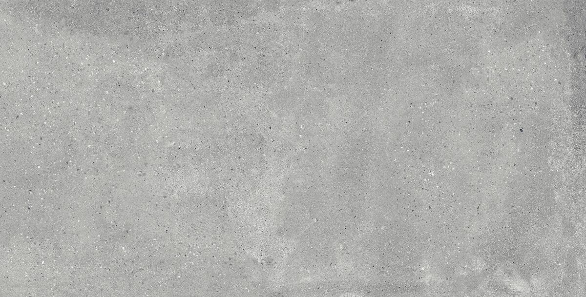 Callisto Gray Керамогранит 60x120 Карвинг