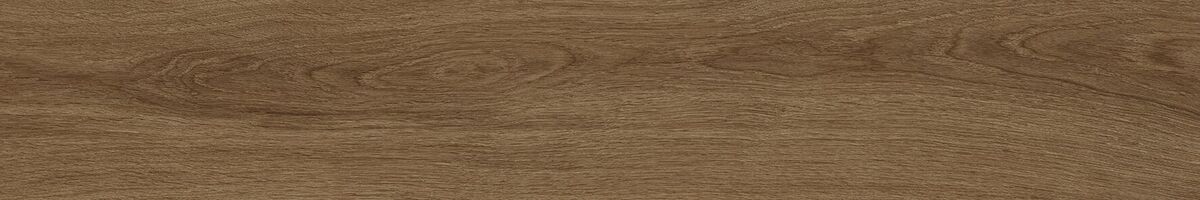 Bercy Walnut PRO Керамогранит ореховый K948157R0001LPEB 19,7х119,7 R10 STR