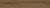Bercy Walnut PRO Керамогранит ореховый K948157R0001LPEB 19,7х119,7 R10 STR