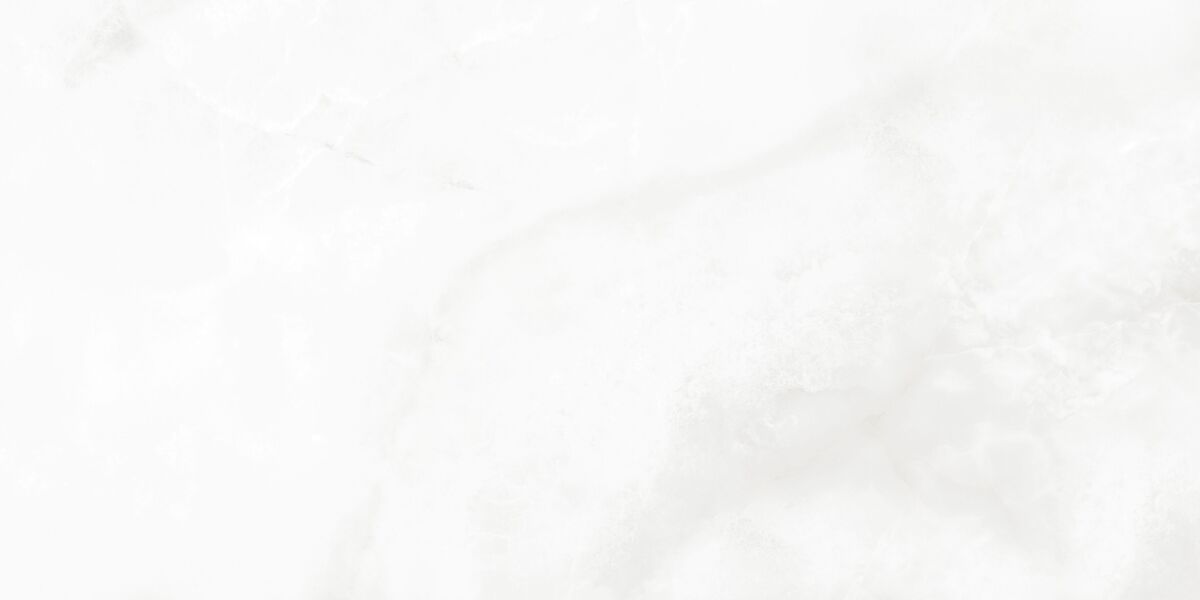 Bernini Bianco Керамогранит белый LP6012G0541R 59,5х119,1 глянцевые чернила