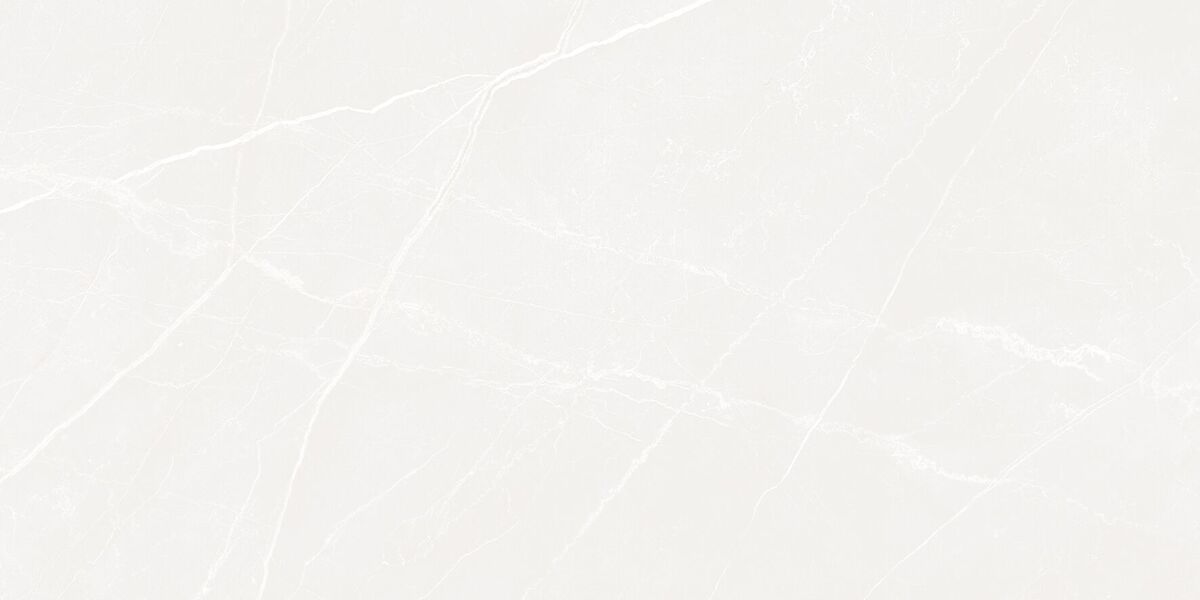 Opera Bianco Керамогранит белый LP6012G0191R 59,5х119,1 матовый карвинг