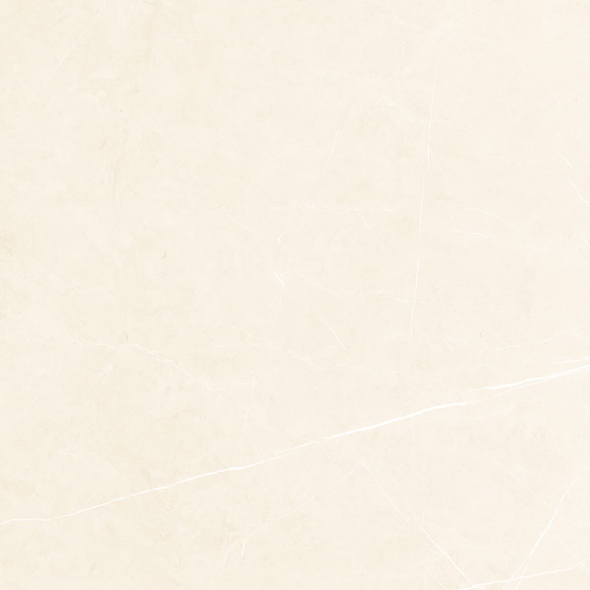 Вариация 9