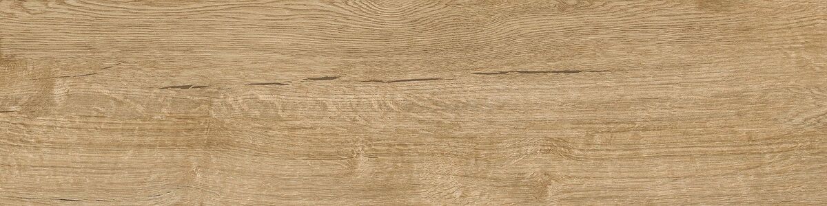 Lamarty Almond Керамогранит миндальный LP2080G0011R 19,6х79,8