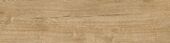 Lamarty Almond Керамогранит миндальный LP2080G0011R 19,6х79,8 Lamarty Almond Керамогранит миндальный LP2080G0011R 19,6х79,8