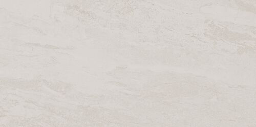 Энерджи Латте Керамогранит бежевый SG50005020R 59,5х119,1 матовый