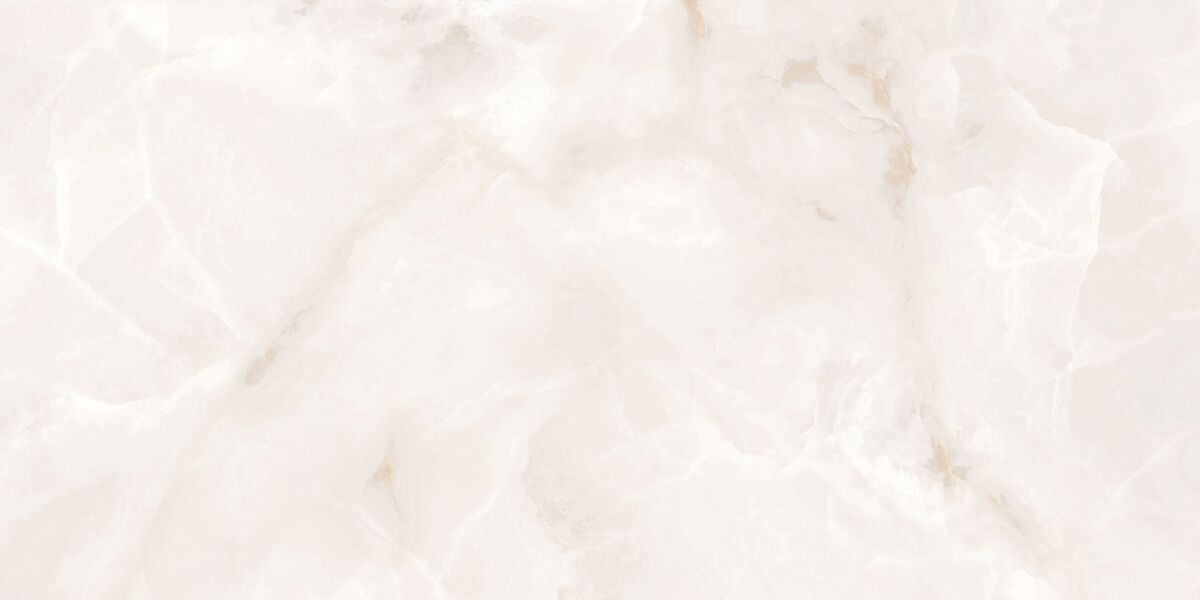 Bernini Crema Керамогранит кремовый LP6012G0531R 59,5х119,1 глянцевые чернила