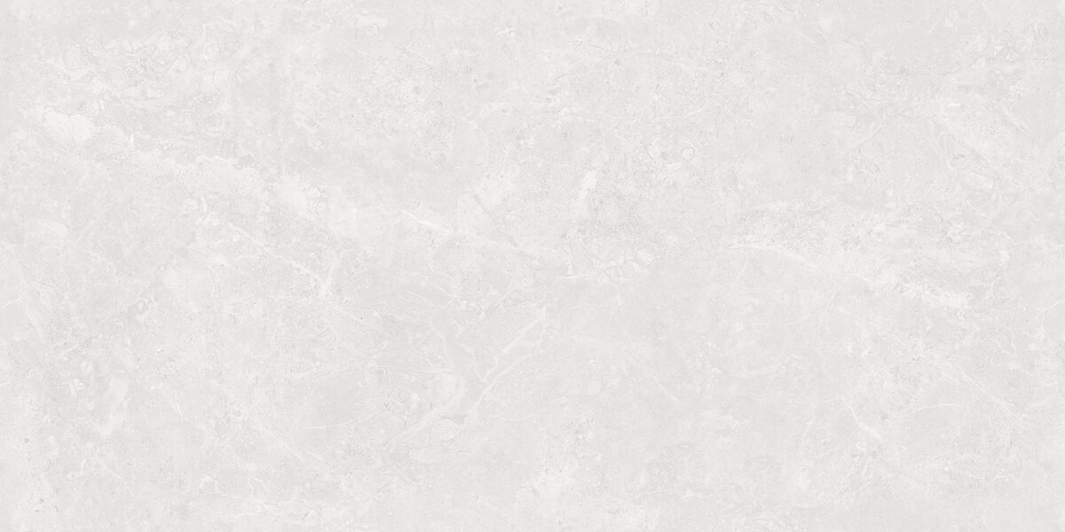 Вариация 6