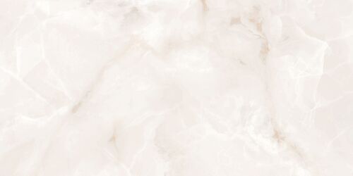 Bernini Crema Керамогранит кремовый LP6012G0531R 59,5х119,1 глянцевые чернила