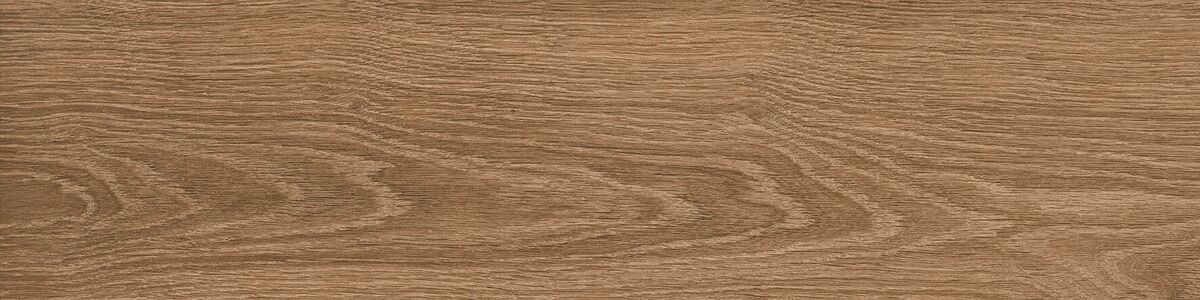 Riviera Brandy Керамогранит бежевый LP2080G0111R 19,6х79,8 матовый карвинг