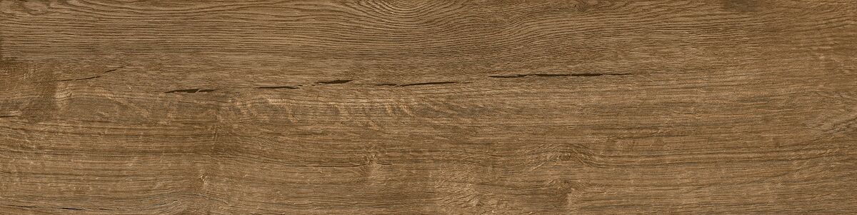 Lamarty Marrone Керамогранит коричневый LP2080G0031R 19,6х79,8