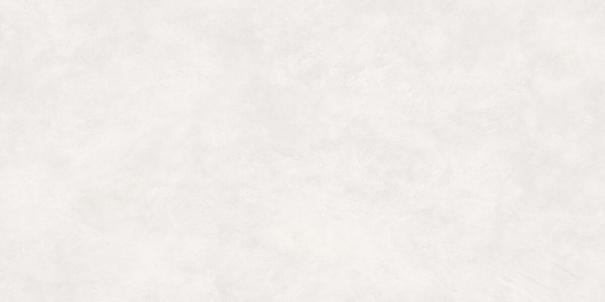 Stucco Bianco PRO Керамогранит белый LP6012G0331R 59,5х119,1 матовый R10 STR