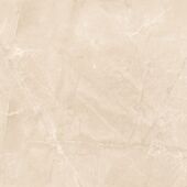 Elegant Armani Crema Керамогранит 60х60 Полированный Elegant Armani Crema Керамогранит 60х60 Полированный